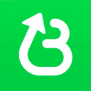 LAUNCHCOIN price prediction, LAUNCHCOIN price today, how to buy Launch Coin on Believe coin