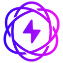 LCAI icon