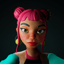 LIMBO price prediction, LIMBO price today, how to buy LIMBO coin