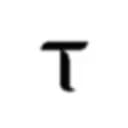 SN77 icon