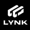 LYNK price prediction, LYNK price today, how to buy Lynk Coin coin
