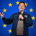 MEGA price prediction, MEGA price today, how to buy Make Europe Great Again coin