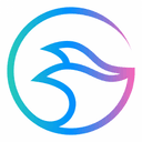 MANTA price prediction, MANTA price today, how to buy Manta Network coin