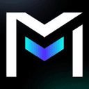MCOIN price prediction, MCOIN price today, how to buy MCOIN coin