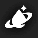 MILK price prediction, MILK price today, how to buy MilkyWay coin