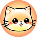 MOCHI price prediction, MOCHI price today, how to buy Mochi coin