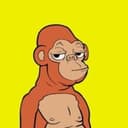 MONKO icon