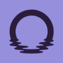 GLMR price prediction, GLMR price today, how to buy Moonbeam coin