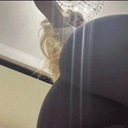 MOTHER price prediction, MOTHER price today, how to buy Mother Iggy coin