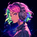 MUSIC price prediction, MUSIC price today, how to buy Music coin