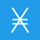 XNO price prediction, XNO price today, how to buy Nano coin