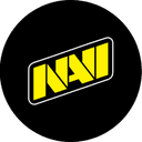 NAVI price prediction, NAVI price today, how to buy Natus Vincere Fan Token coin