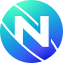 NXPC price prediction, NXPC price today, how to buy Nexpace coin