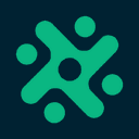 NXM icon
