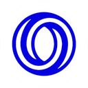 ROSE icon