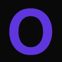 CALLS price prediction, CALLS price today, how to buy OnlyCalls coin