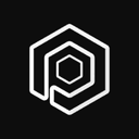 OPUL price prediction, OPUL price today, how to buy Opulous coin