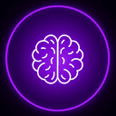 PAAL price prediction, PAAL price today, how to buy PAAL AI coin