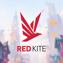 PKF price prediction, PKF price today, how to buy Red Kite coin