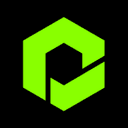 POPG price prediction, POPG price today, how to buy POPG coin