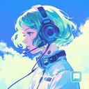 CONVO price prediction, CONVO price today, how to buy Prefrontal Cortex Convo Agent coin