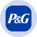 PGON icon