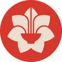 RAMEN price prediction, RAMEN price today, how to buy Ramen coin