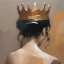 REGENT price prediction, REGENT price today, how to buy REGENT coin