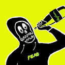 REKT price prediction, REKT price today, how to buy Rekt coin