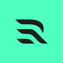 RAI price prediction, RAI price today, how to buy Reploy coin