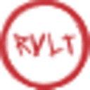 RVLT icon