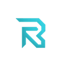 RAI price prediction, RAI price today, how to buy Rogue AI coin