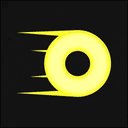 RLB price prediction, RLB price today, how to buy Rollbit Coin coin