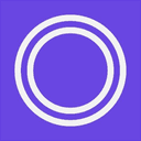 SAROS price prediction, SAROS price today, how to buy Saros coin