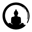 SATORI price prediction, SATORI price today, how to buy Satori Network coin