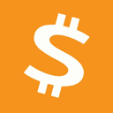 SATS price prediction, SATS price today, how to buy SATS (Ordinals) coin