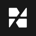 SN44 price prediction, SN44 price today, how to buy Score coin