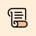 SCR icon