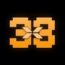 x33 price prediction, x33 price today, how to buy Shadow Liquid Staking Token coin