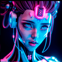 AKA price prediction, AKA price today, how to buy She Rises coin