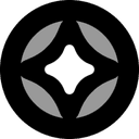 STG price prediction, STG price today, how to buy Stargate Finance coin