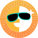 SUN price prediction, SUN price today, how to buy Sun Token coin