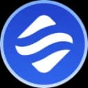 SWELL price prediction, SWELL price today, how to buy Swell coin