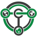 TRC price prediction, TRC price today, how to buy Terracoin coin