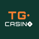 TGC price prediction, TGC price today, how to buy TG.Casino coin