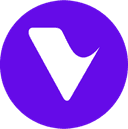 TVK price prediction, TVK price today, how to buy Virtua coin