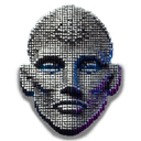 TRISIG price prediction, TRISIG price today, how to buy Tri Sigma coin