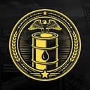 USOR icon