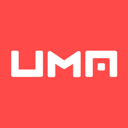 UMA price prediction, UMA price today, how to buy UMA coin