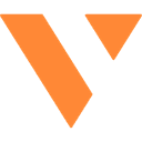 VSYS price prediction, VSYS price today, how to buy V SYSTEMS coin